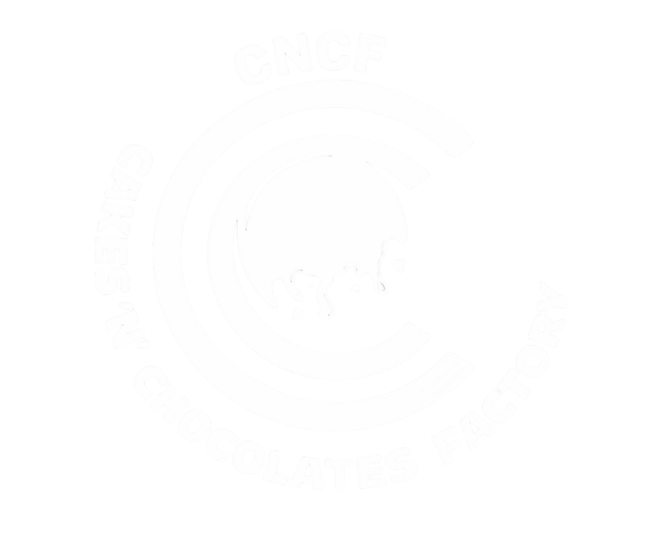 Cakes n Chocolates Factory