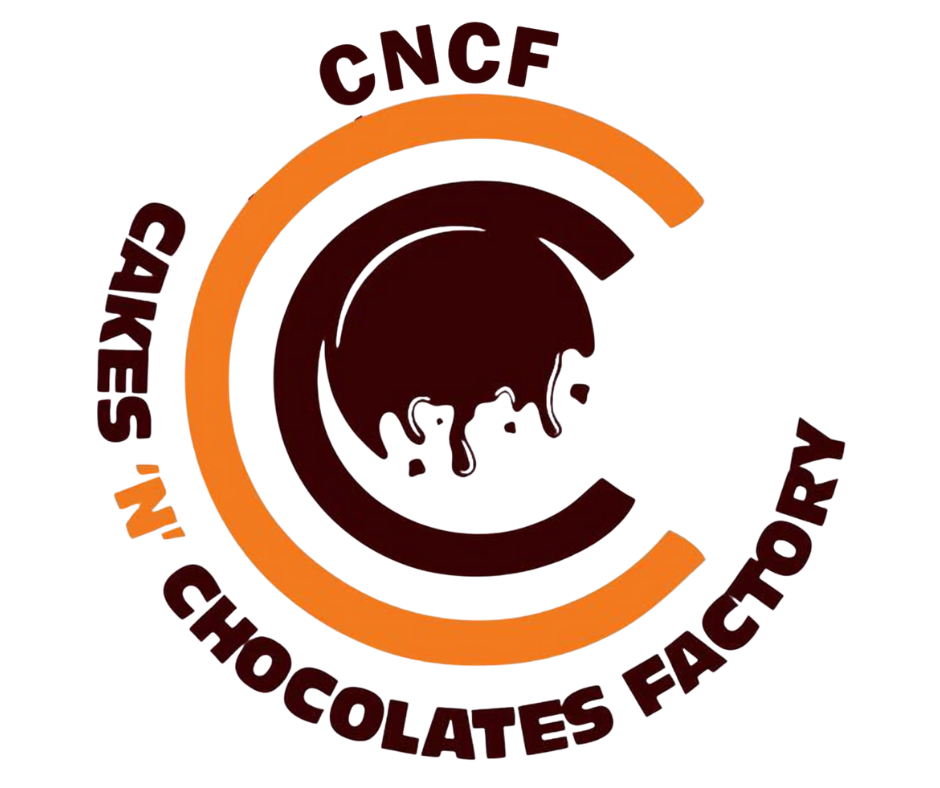 Cakes n Chocolates Factory