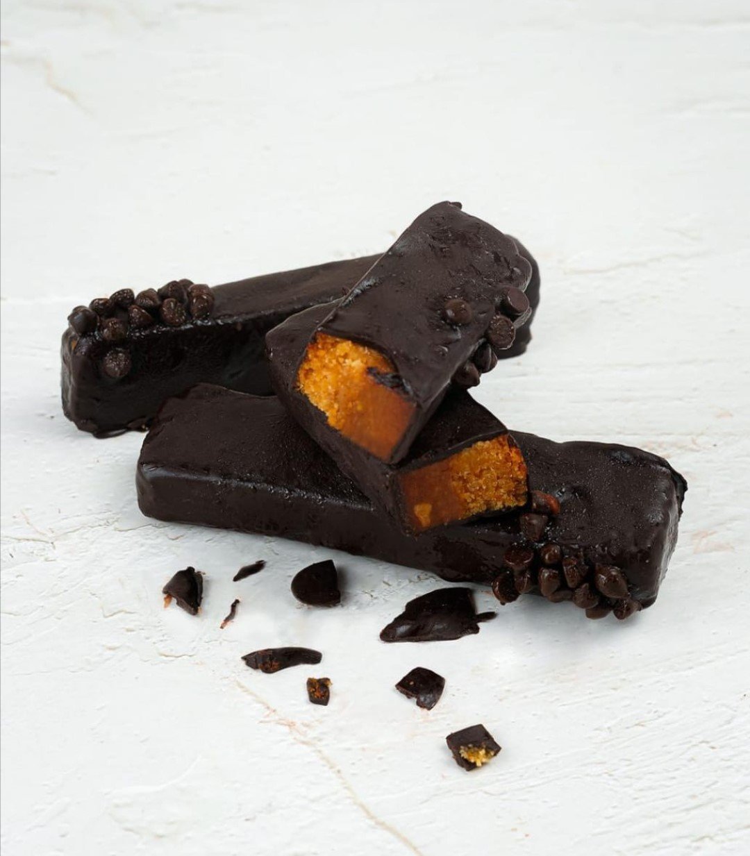 Keto Barre Lwix 3pcs