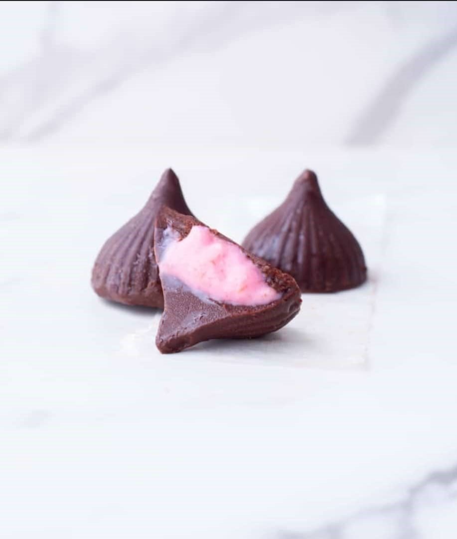 Lepacious Bonbon 8pcs